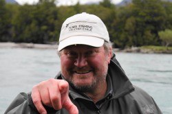 FRIENDLY COMPETITION - FINALLY REDEMPTION