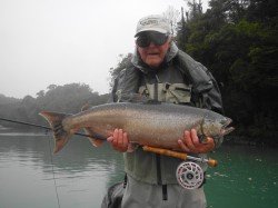 RIO VERDE POOL AGAIN