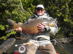 THERE ARE A FEW UGLY ONES EVEN IN THE YUK POOL