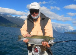 HOW CAN IT GET BETTER THAN THIS?