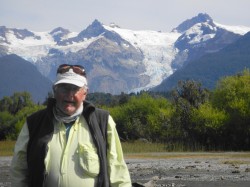 COME SEE OUR BEAUTIFUL VISTAS