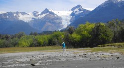 MAKE SURE TO BRING YOUR CAMERA