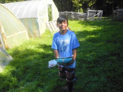 SURGICAL ASSISTANT - CRISTOBAL