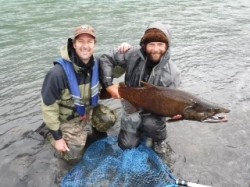 WHICH ONE OF THE THREE IS THE BEST LOOKING