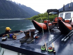  OUR PONTOON BOATS ARE ALSO AVAILABLE