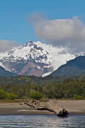 BEAUTY EVERYWHERE YOU LOOK