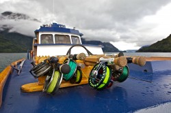 MOVING TO NEW LOCATION