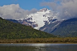 IT DOES NOT GET MUCH BETTER THAN THIS