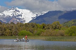 IT DOES NOT GET MUCH BETTER THAN THIS